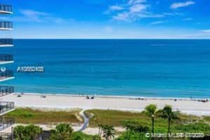 1800 S Ocean Blvd, Pompano Beach, FL 33062, Sold 09/30/20