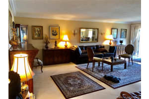 1800 S Ocean Blvd, Pompano Beach, FL 33062, Sold 09/30/20