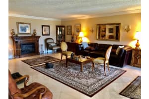 1800 S Ocean Blvd, Pompano Beach, FL 33062, Sold 09/30/20