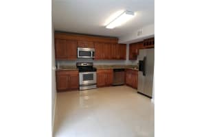 7860 SW 102nd Ln, Miami, FL 33156, Sold 11/06/20
