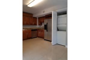 7860 SW 102nd Ln, Miami, FL 33156, Sold 11/06/20
