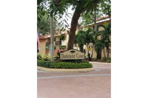 7860 SW 102nd Ln, Miami, FL 33156, Sold 11/06/20