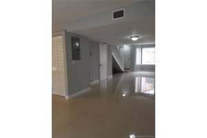 7860 SW 102nd Ln, Miami, FL 33156, Sold 11/06/20