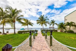 87200 Overseas Hwy k1, Islamorada, FL 33036, Sold 08/11/20