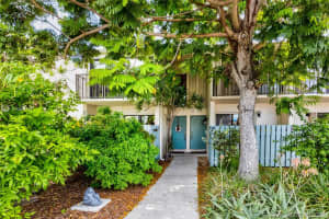 87200 Overseas Hwy k1, Islamorada, FL 33036, Sold 08/11/20