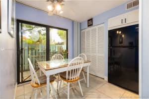87200 Overseas Hwy k1, Islamorada, FL 33036, Sold 08/11/20