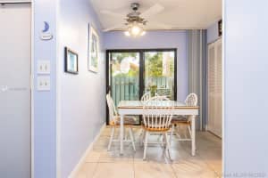 87200 Overseas Hwy k1, Islamorada, FL 33036, Sold 08/11/20