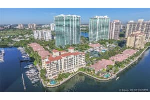 19955 NE 38th Ct, Aventura, FL 33180, Sold 02/12/21