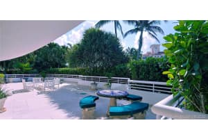 19955 NE 38th Ct, Aventura, FL 33180, Sold 02/12/21