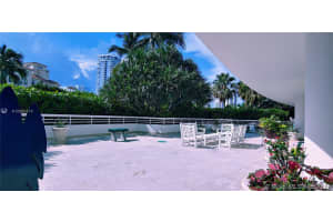 19955 NE 38th Ct, Aventura, FL 33180, Sold 02/12/21