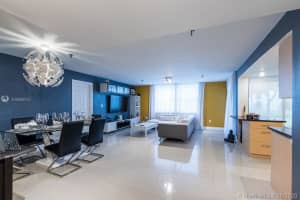 665 NE 195th St, Miami, FL 33179, Sold 10/23/20