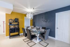 665 NE 195th St, Miami, FL 33179, Sold 10/23/20