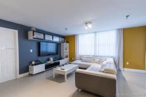 665 NE 195th St, Miami, FL 33179, Sold 10/23/20