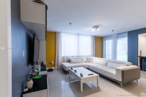 665 NE 195th St, Miami, FL 33179, Sold 10/23/20