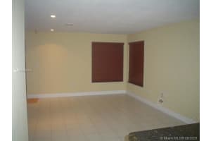 13300 SW 58th Terrace, Miami, FL 33183, Sold 09/25/20