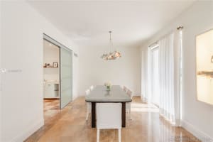 200 Ocean Ln Dr, Key Biscayne, FL 33149, Sold 07/23/21