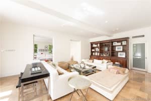 200 Ocean Ln Dr, Key Biscayne, FL 33149, Sold 07/23/21