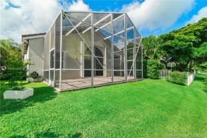 16277 NW 20th St, Pembroke Pines, FL 33028, Sold 10/16/20