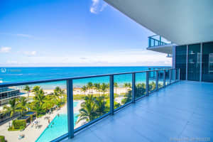 2200 N Ocean Blvd s705, Fort Lauderdale, FL 33305, Sold 06/29/21