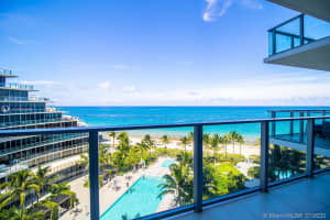 2200 N Ocean Blvd s705, Fort Lauderdale, FL 33305, Sold 06/29/21