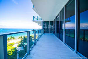 2200 N Ocean Blvd s705, Fort Lauderdale, FL 33305, Sold 06/29/21