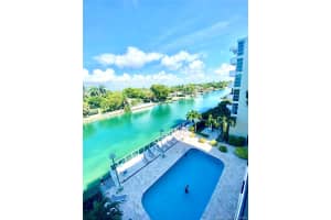 9800 W Bay Harbor Dr, Bay Harbor Islands, FL 33154, Sold 12/23/20