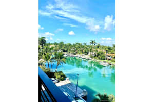 9800 W Bay Harbor Dr, Bay Harbor Islands, FL 33154, Sold 12/23/20