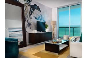 17315 Collins Ave, Sunny Isles Beach, FL 33160, Sold 12/28/20