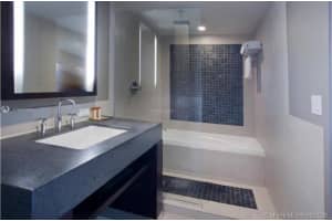 17315 Collins Ave, Sunny Isles Beach, FL 33160, Sold 12/28/20