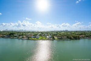 5500 Collins Ave, Miami, FL 33140, Sold 01/15/21