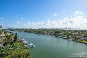 5500 Collins Ave, Miami, FL 33140, Sold 01/15/21