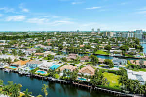 3640 Yacht Club Dr, Aventura, FL 33180, Sold 10/19/20
