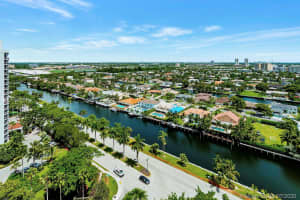 3640 Yacht Club Dr, Aventura, FL 33180, Sold 10/19/20