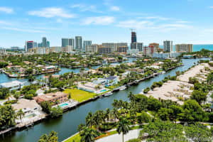 3640 Yacht Club Dr, Aventura, FL 33180, Sold 10/19/20
