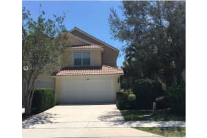 1146 Pinewood Lake Ct, Greenacres, FL 33415, Sold 08/19/20