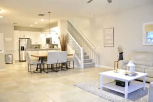 1146 Pinewood Lake Ct, Greenacres, FL 33415, Sold 08/19/20
