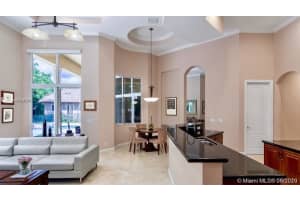 19069 Park Ridge St, Weston, FL 33332, Sold 04/29/21