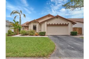 2310 Dover, Weston, FL 33326, Sold 08/31/20