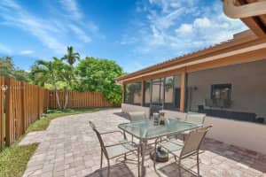 2310 Dover, Weston, FL 33326, Sold 08/31/20