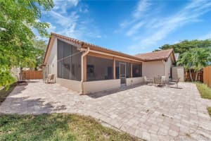 2310 Dover, Weston, FL 33326, Sold 08/31/20