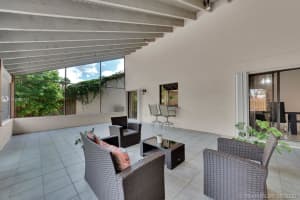 2310 Dover, Weston, FL 33326, Sold 08/31/20