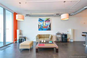 3029 NE 188th St, Aventura, FL 33180, Sold 08/31/20