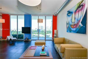 3029 NE 188th St, Aventura, FL 33180, Sold 08/31/20