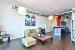 3029 NE 188th St, Aventura, FL 33180, Sold 08/31/20