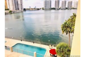 17600 N Bay Rd N608, Sunny Isles Beach, FL 33160, Sold 12/29/20