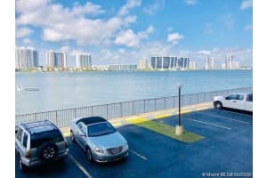 17600 N Bay Rd N608, Sunny Isles Beach, FL 33160, Sold 12/29/20