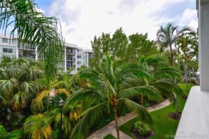 17100 N Bay Rd, Sunny Isles Beach, FL 33160, Sold 09/15/21
