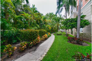 17100 N Bay Rd, Sunny Isles Beach, FL 33160, Sold 09/15/21