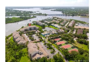 1000 US-1, Jupiter, FL 33477, Sold 10/30/20