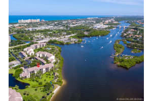 1000 US-1, Jupiter, FL 33477, Sold 10/30/20